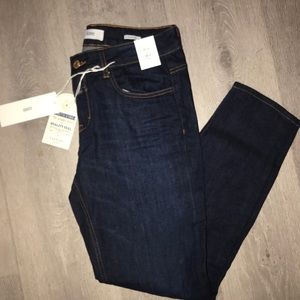 + CLOSED Baker Jean 👖